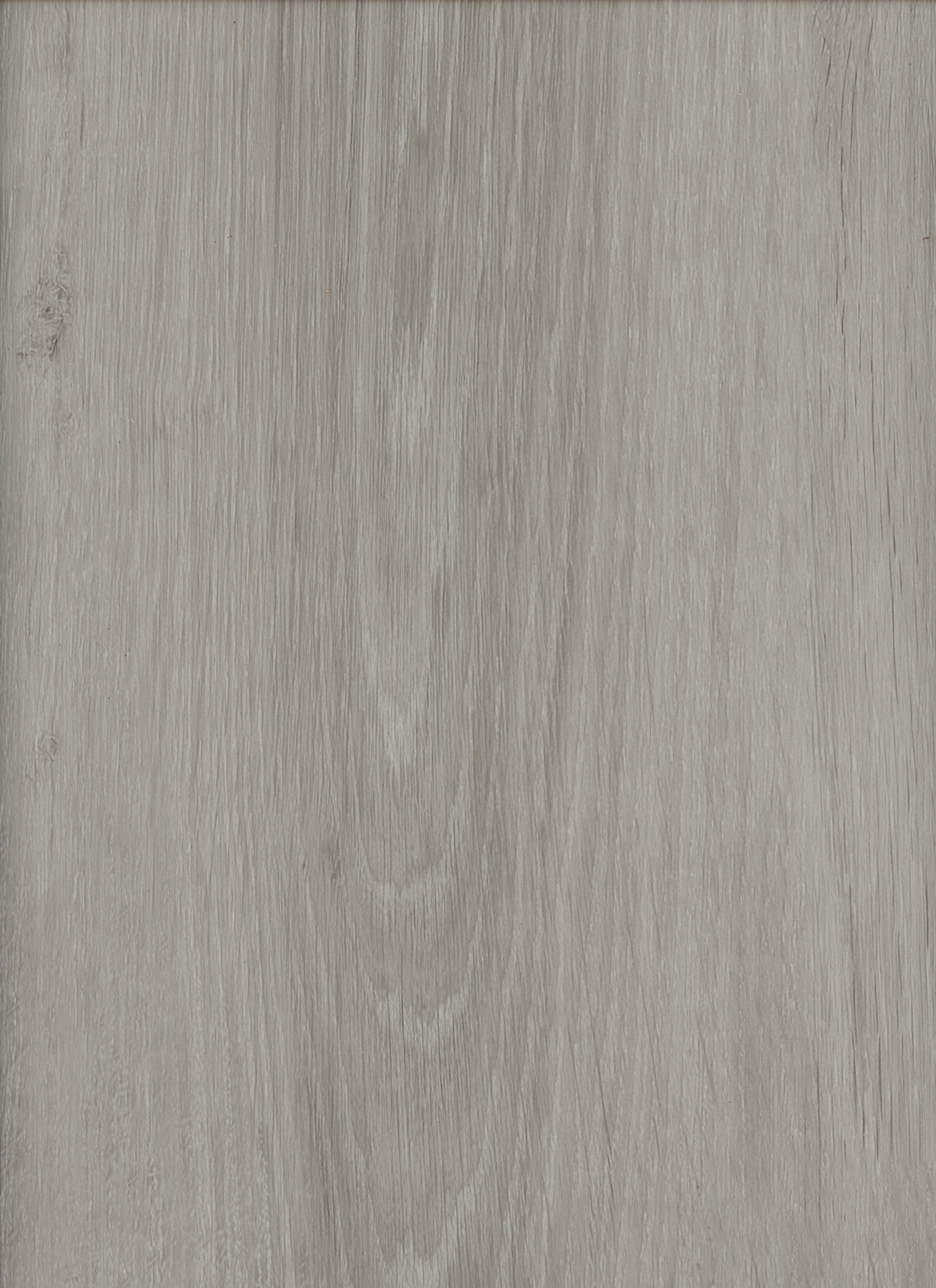 Beton Hellgrau | Vinylboden