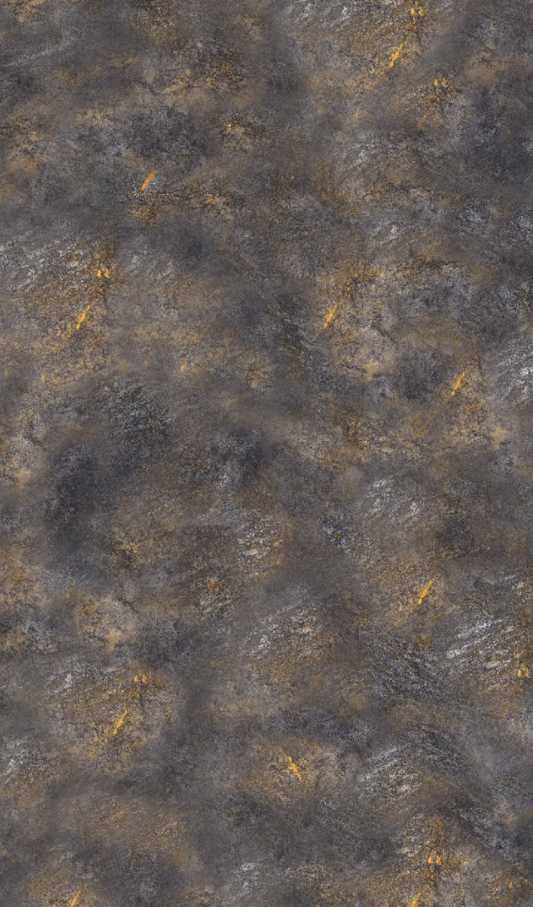 Sirius Galaxy | Digilam-Paneel