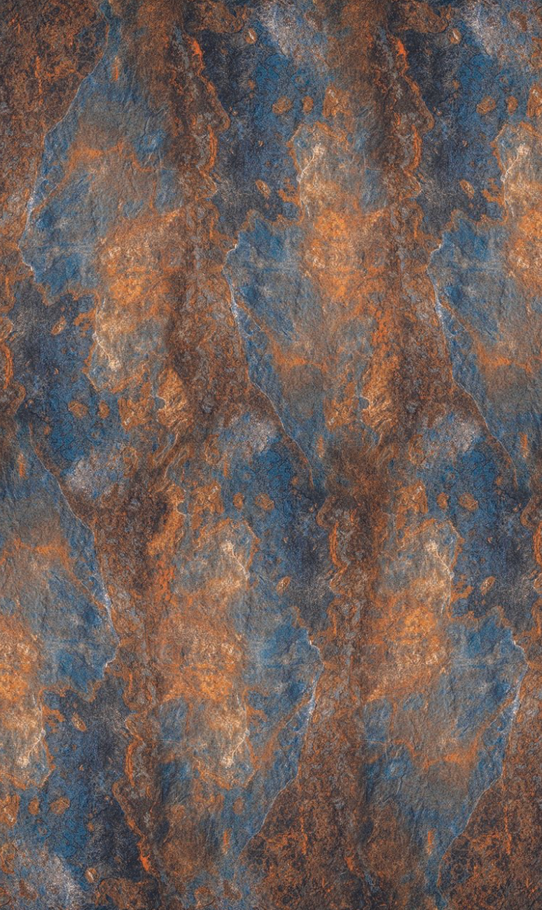 Terra Galaxy | Digilam-Paneel