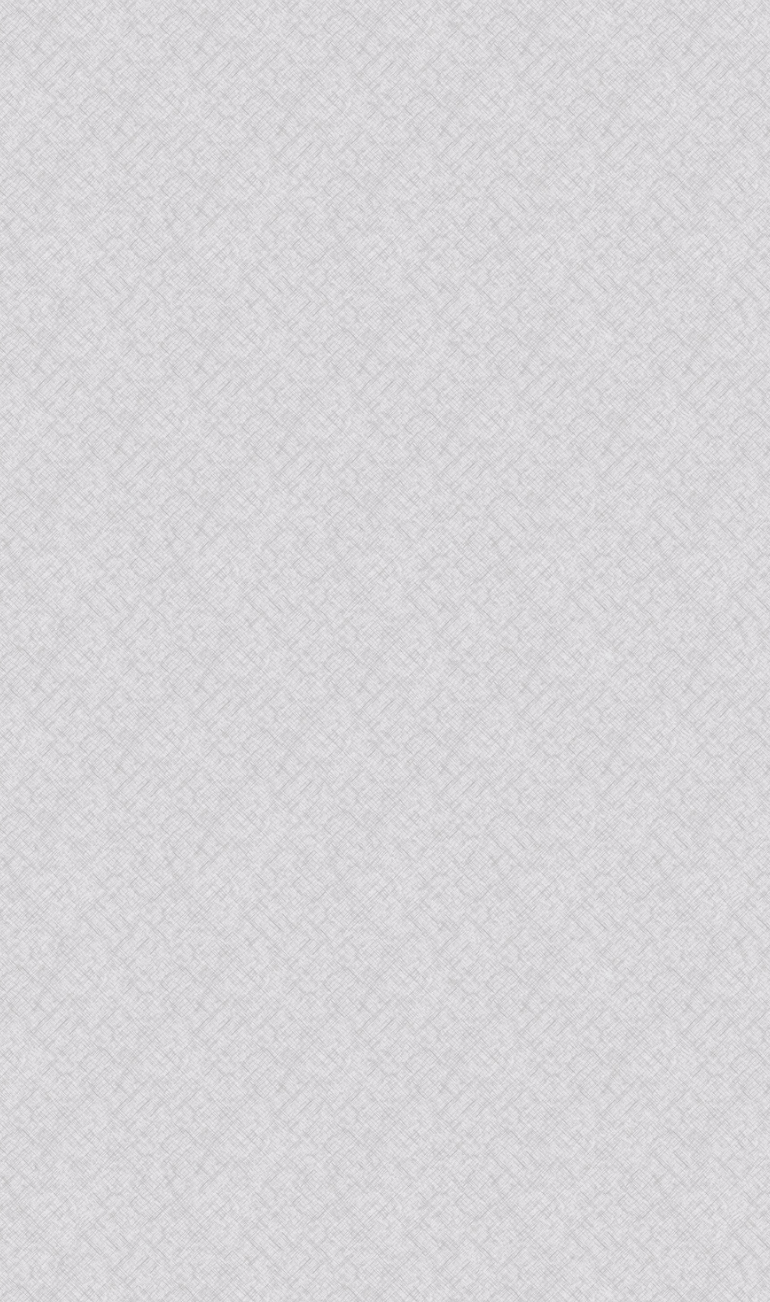 Crosslin | Digilam-Paneel