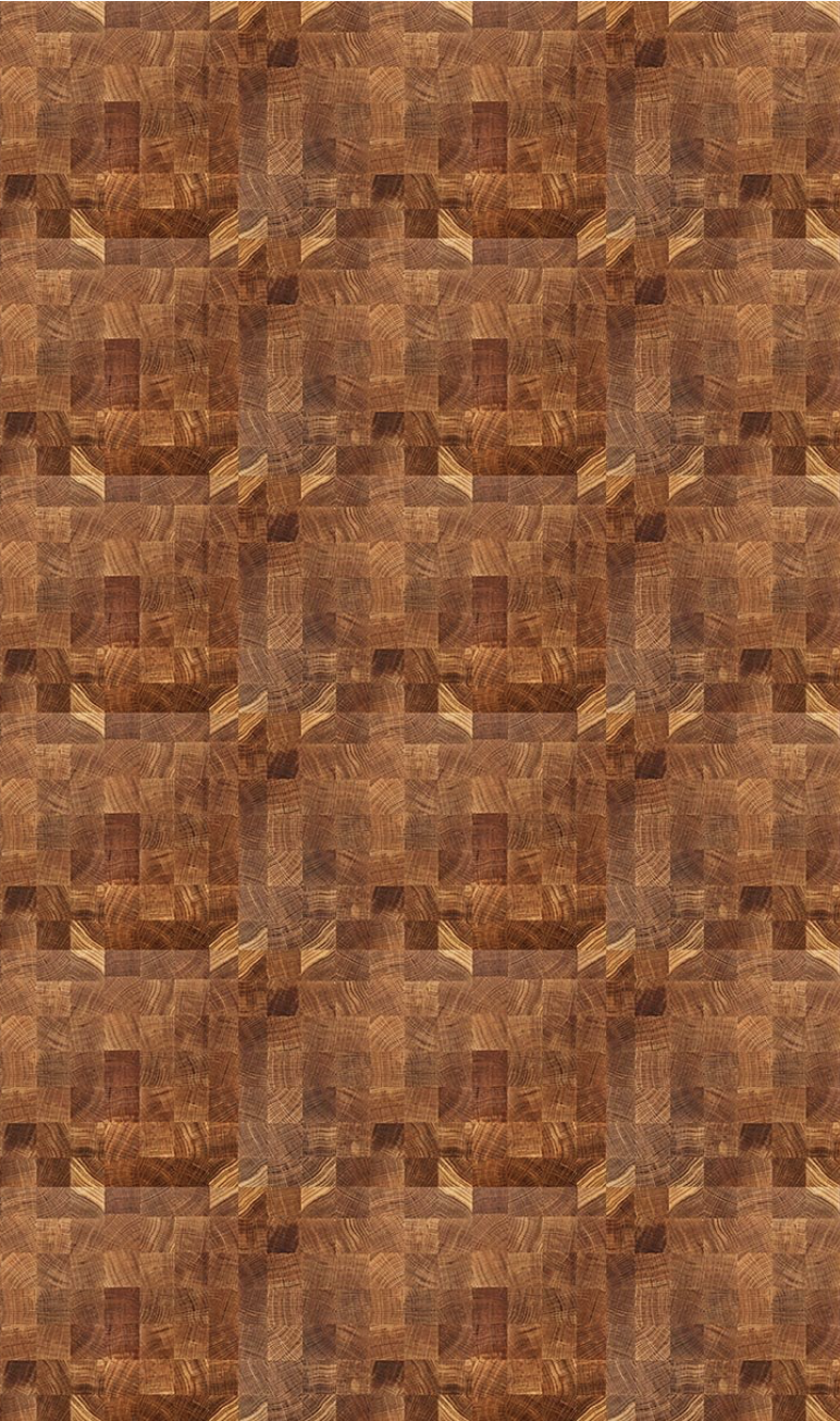 Albero | Digilam-Paneel