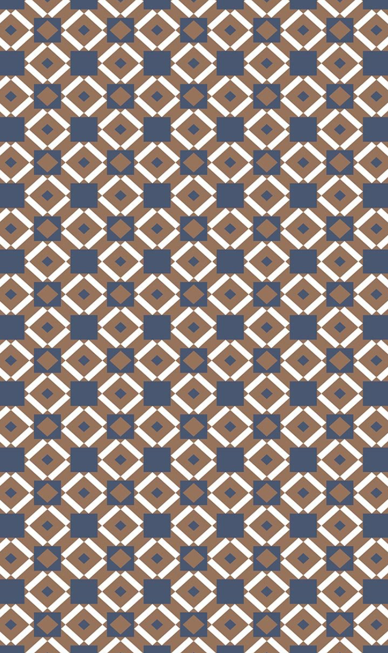 Anatolia | Digilam-Paneel