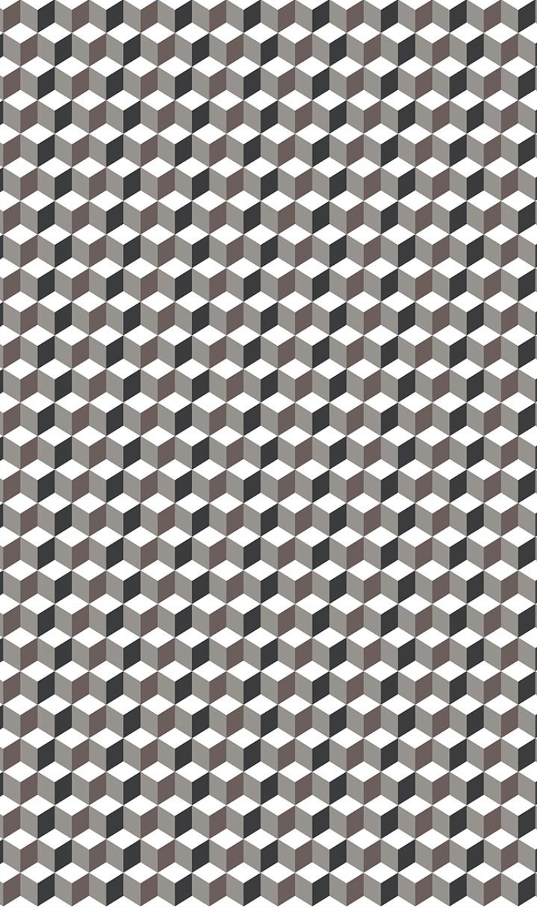 Effect | Digilam-Paneel