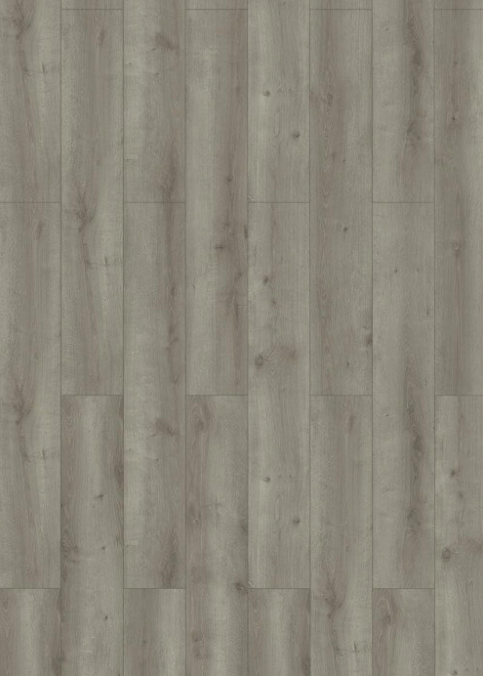 Graue Eiche | Laminatboden