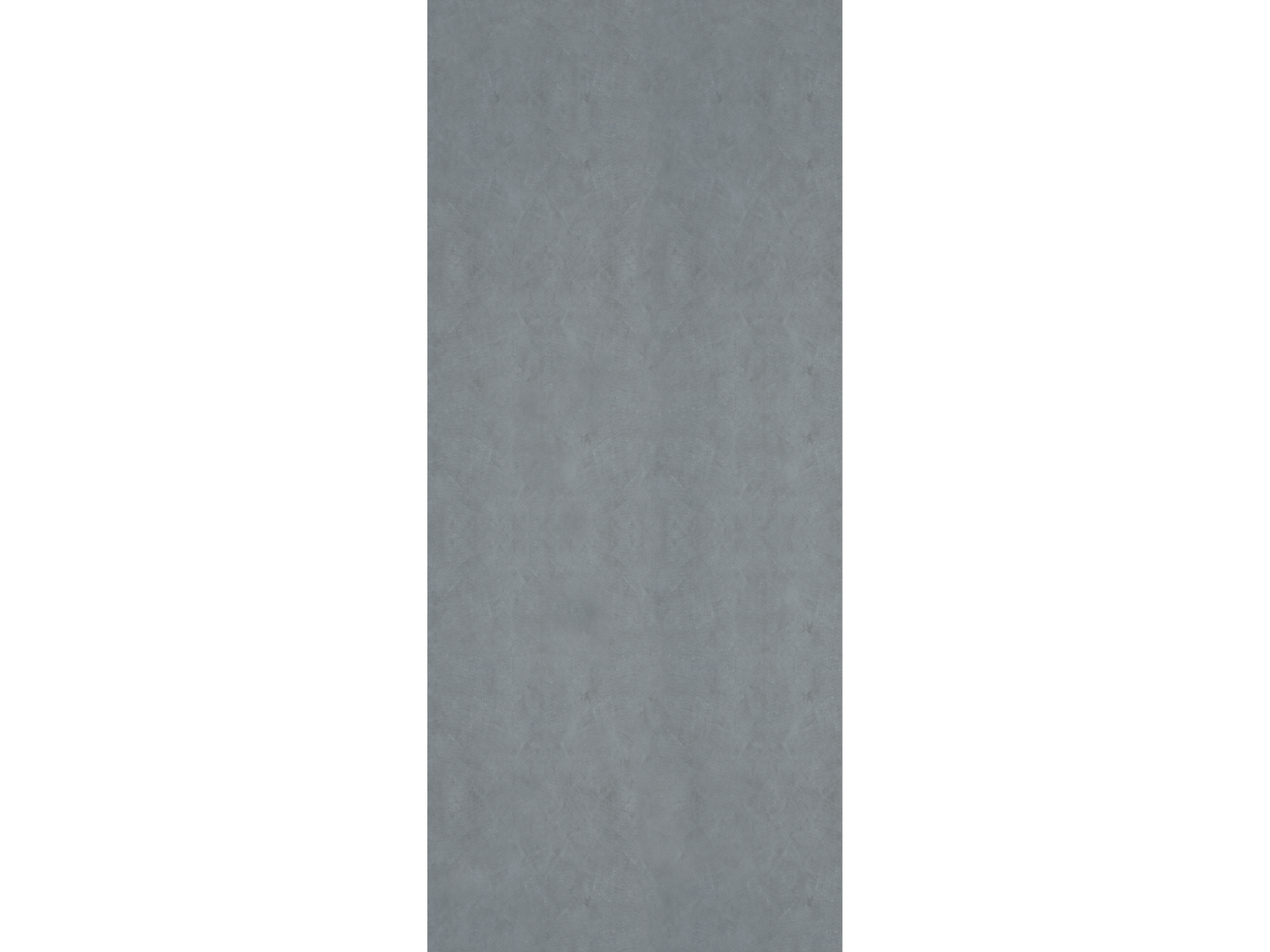 Loft Grau |  Flaches Wandpaneel