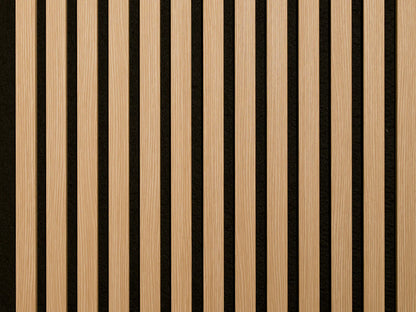 Sample - Acoustic Wall Panel