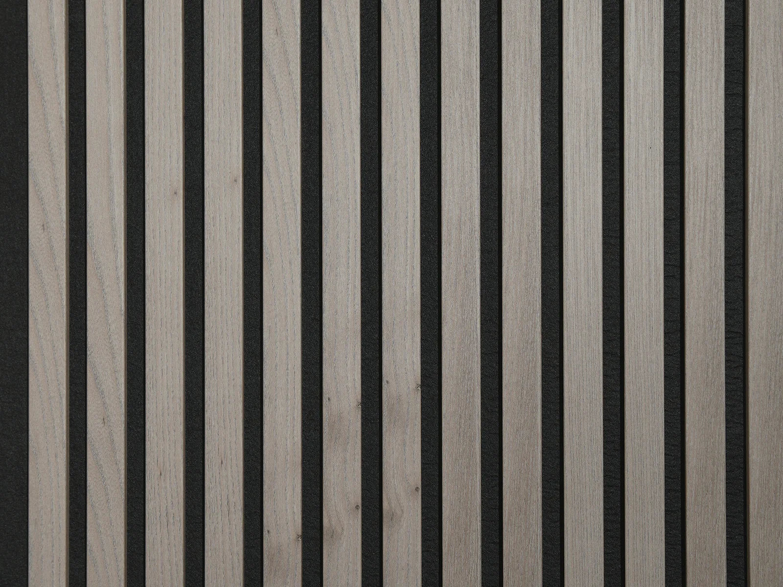 Sample - Acoustic Wall Panel
