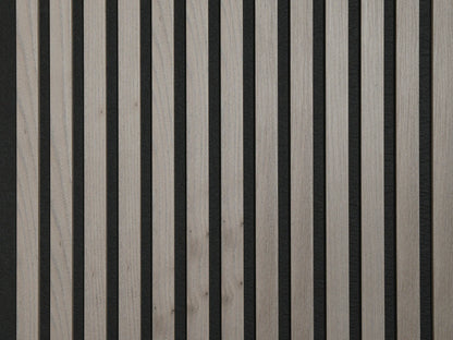 Sample - Acoustic Wall Panel