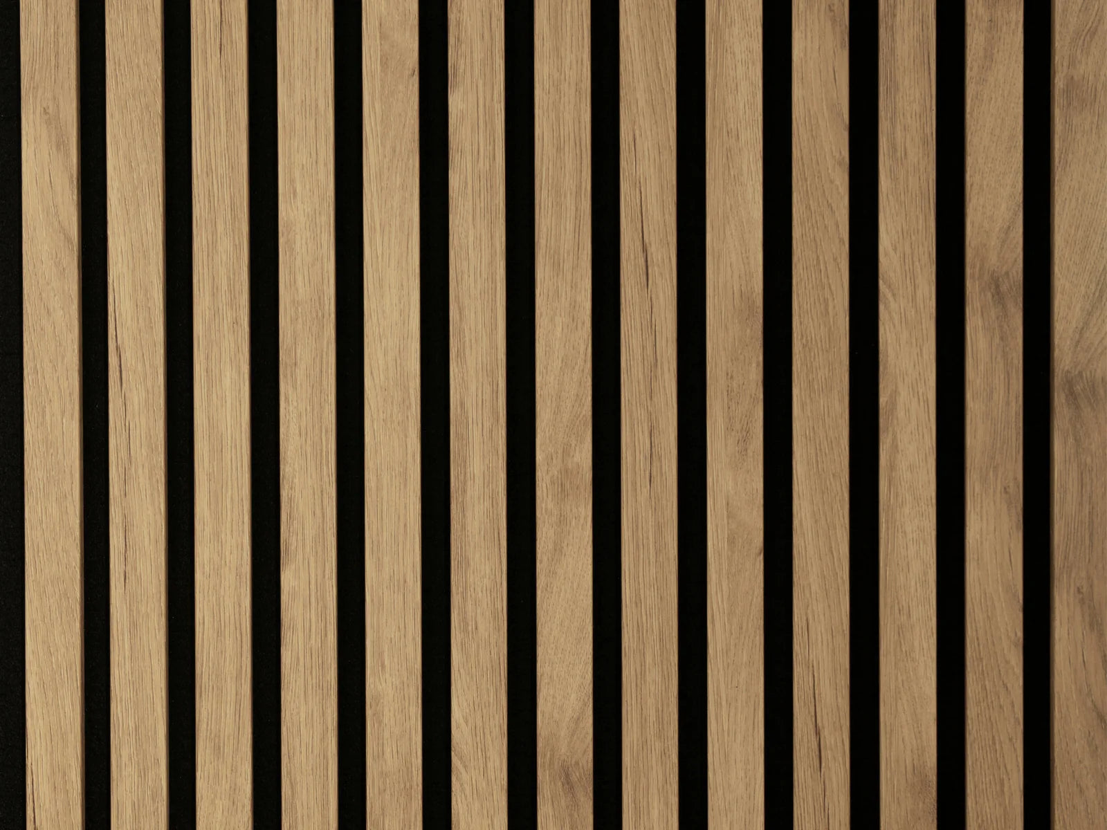 Sample - Acoustic Wall Panel