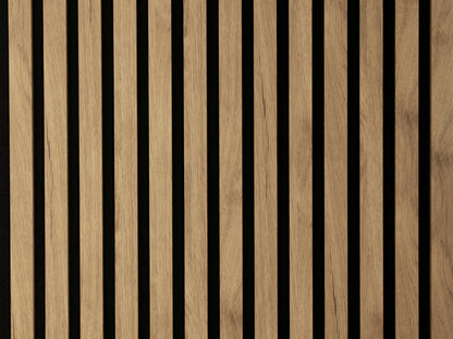 Sample - Acoustic Wall Panel