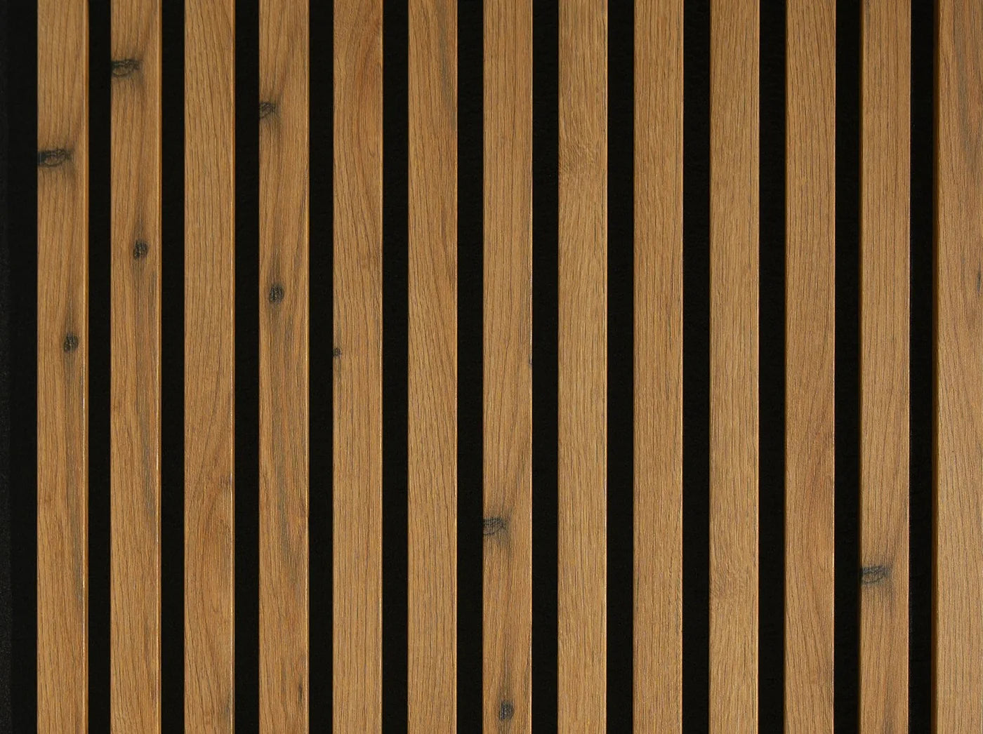 Sample - Acoustic Wall Panel