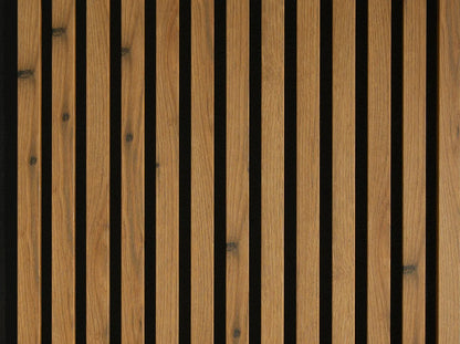 Sample - Acoustic Wall Panel