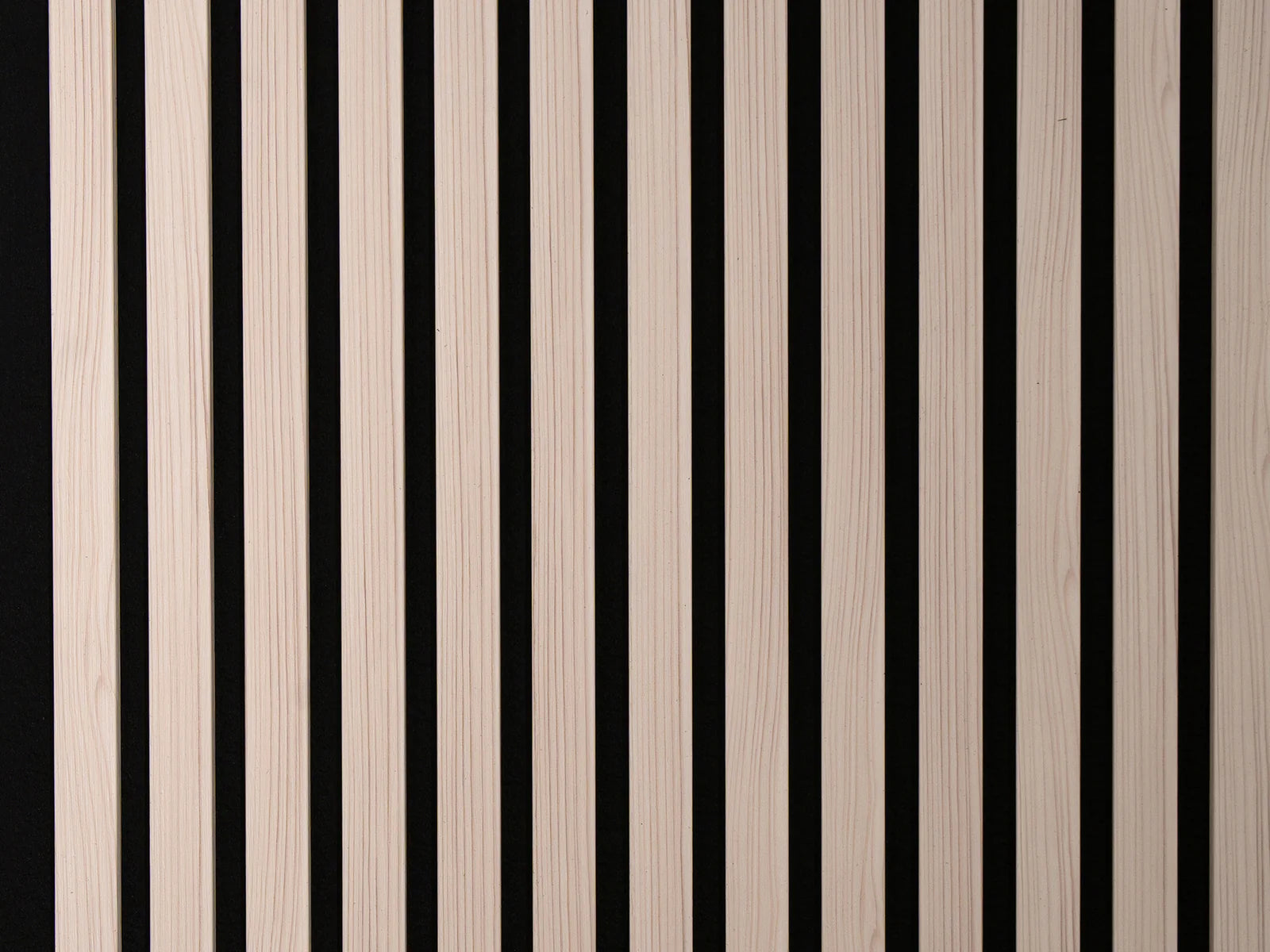 Sample - Acoustic Wall Panel
