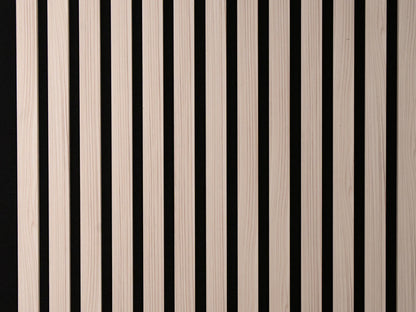 Sample - Acoustic Wall Panel