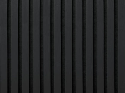 Sample - Acoustic Wall Panel