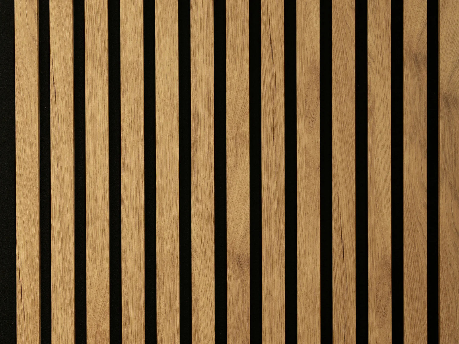 Sample - Acoustic Wall Panel