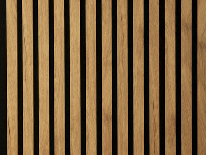 Sample - Acoustic Wall Panel