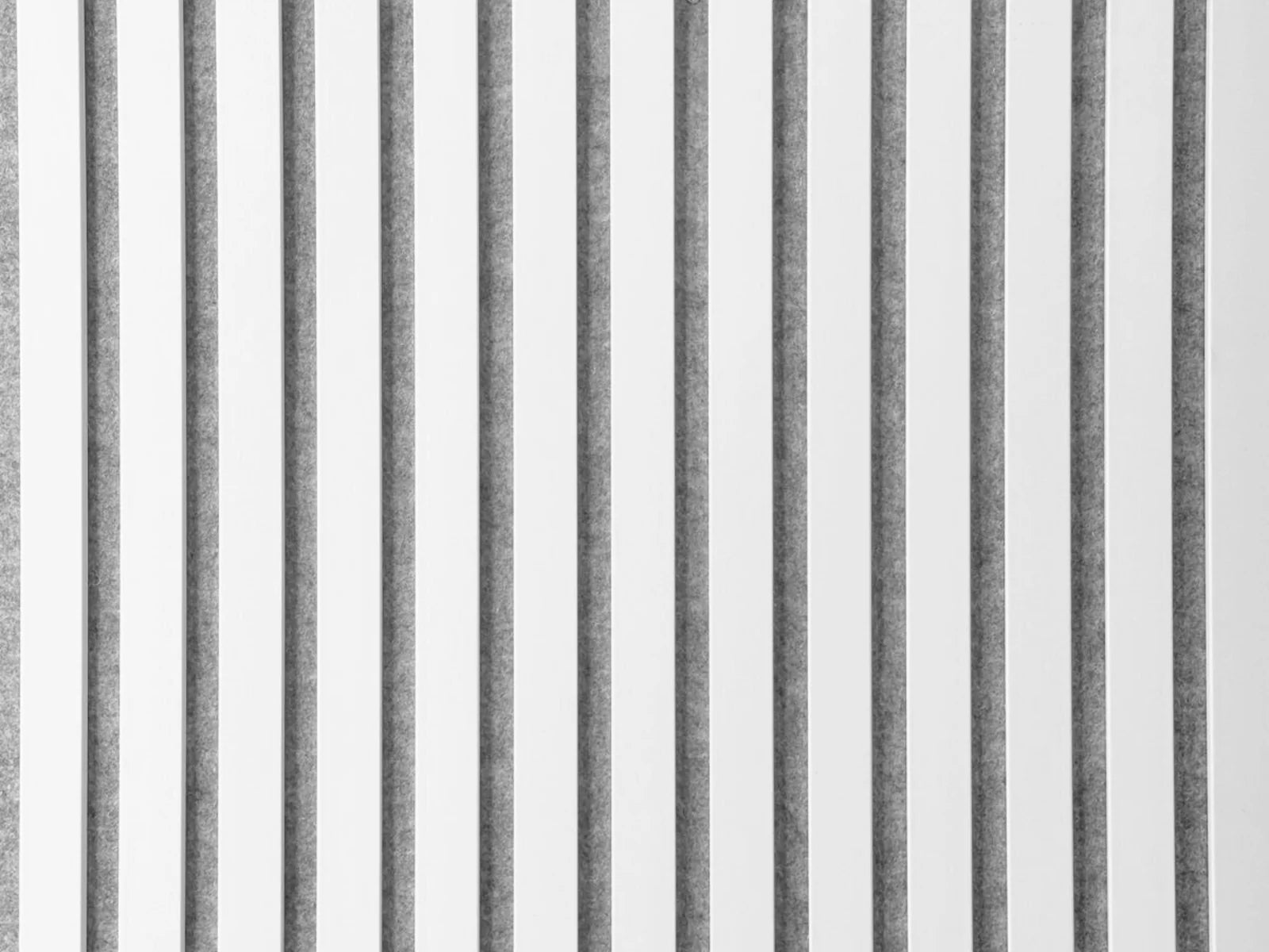 Sample - Acoustic Wall Panel