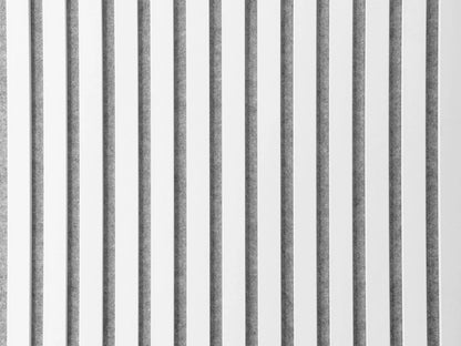 Sample - Acoustic Wall Panel