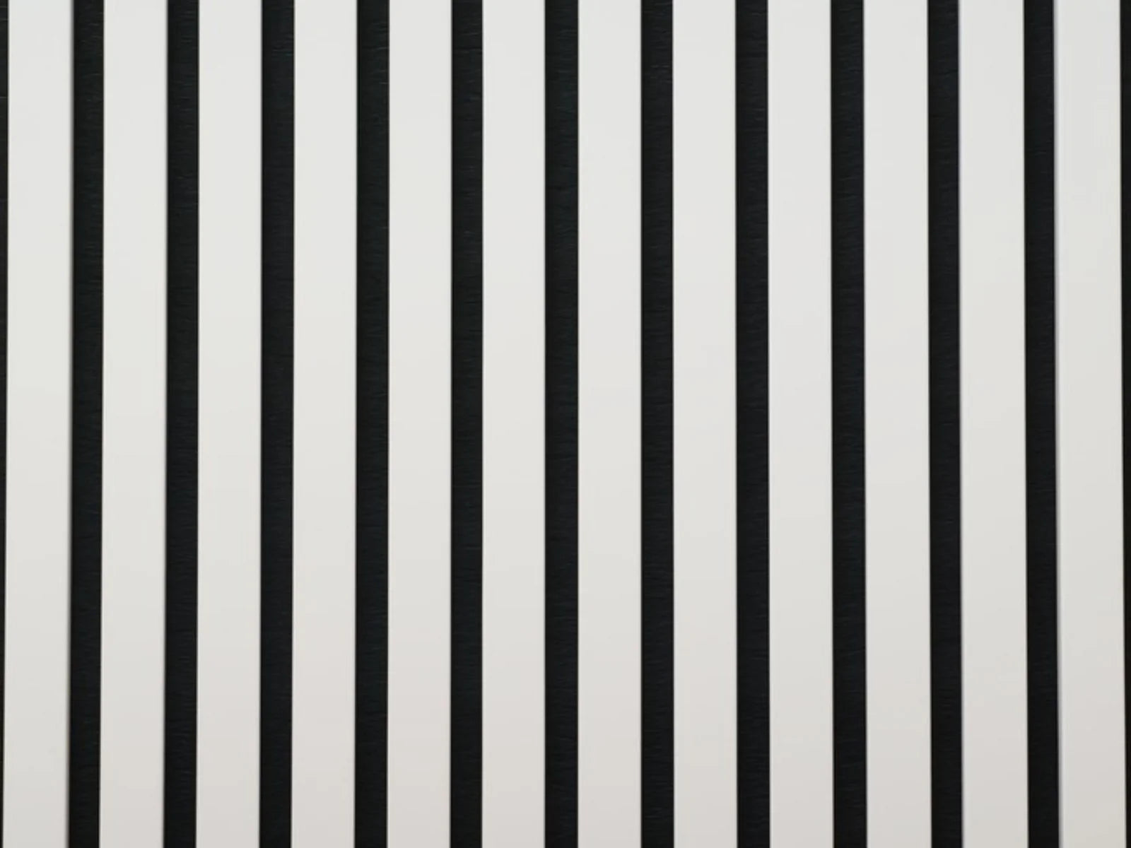 Sample - Acoustic Wall Panel