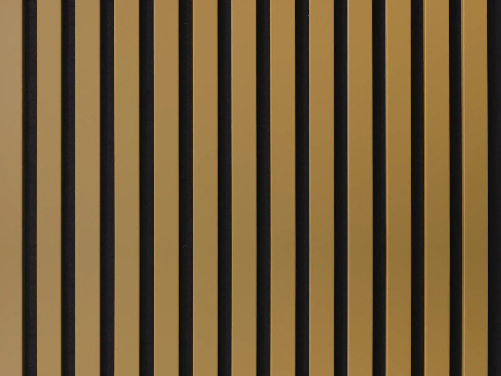 Sample - Acoustic Wall Panel
