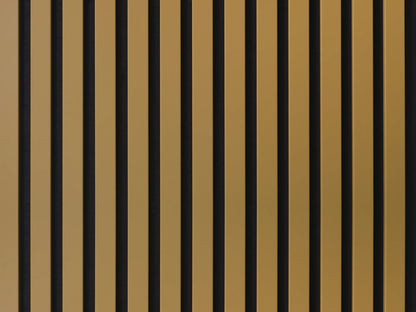 Sample - Acoustic Wall Panel