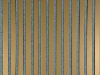 Sample - Acoustic Wall Panel