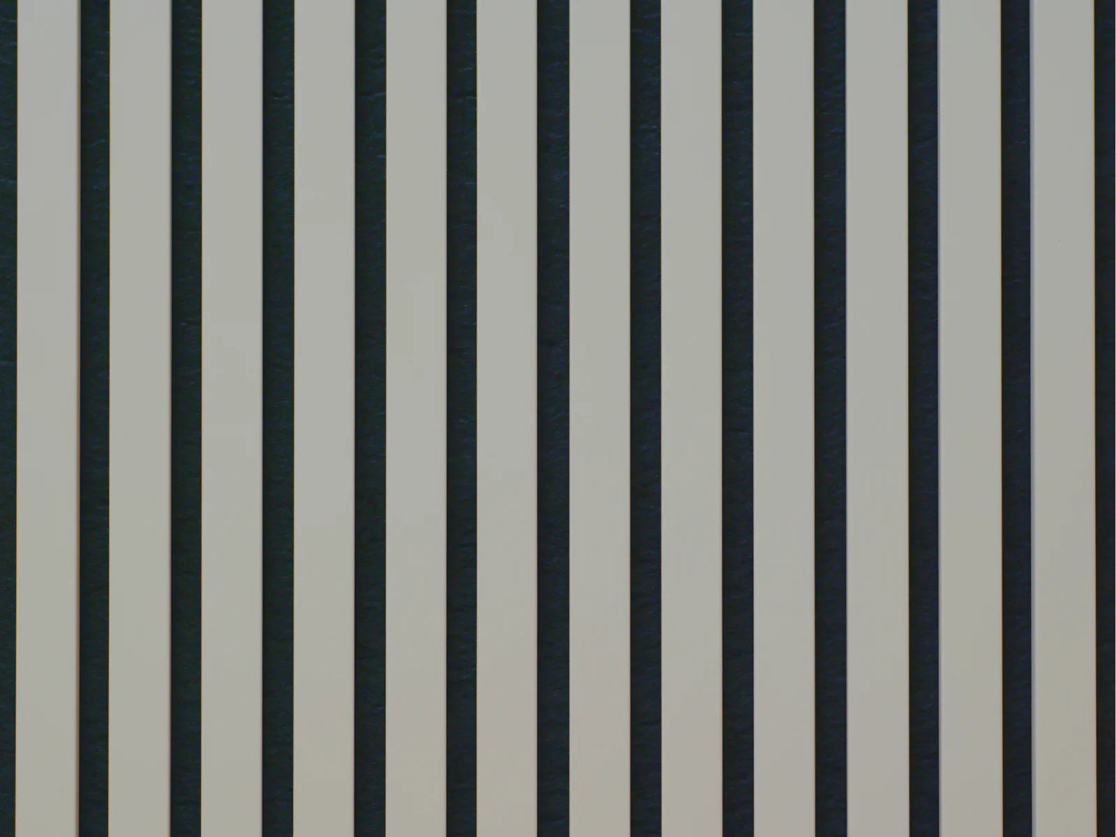 Sample - Acoustic Wall Panel