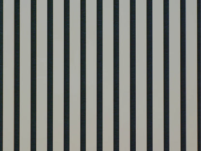 Sample - Acoustic Wall Panel