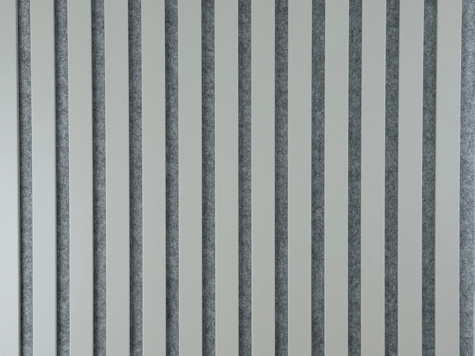 Sample - Acoustic Wall Panel