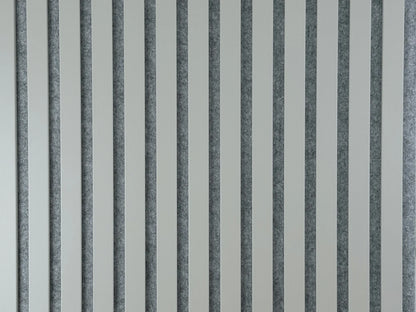 Sample - Acoustic Wall Panel