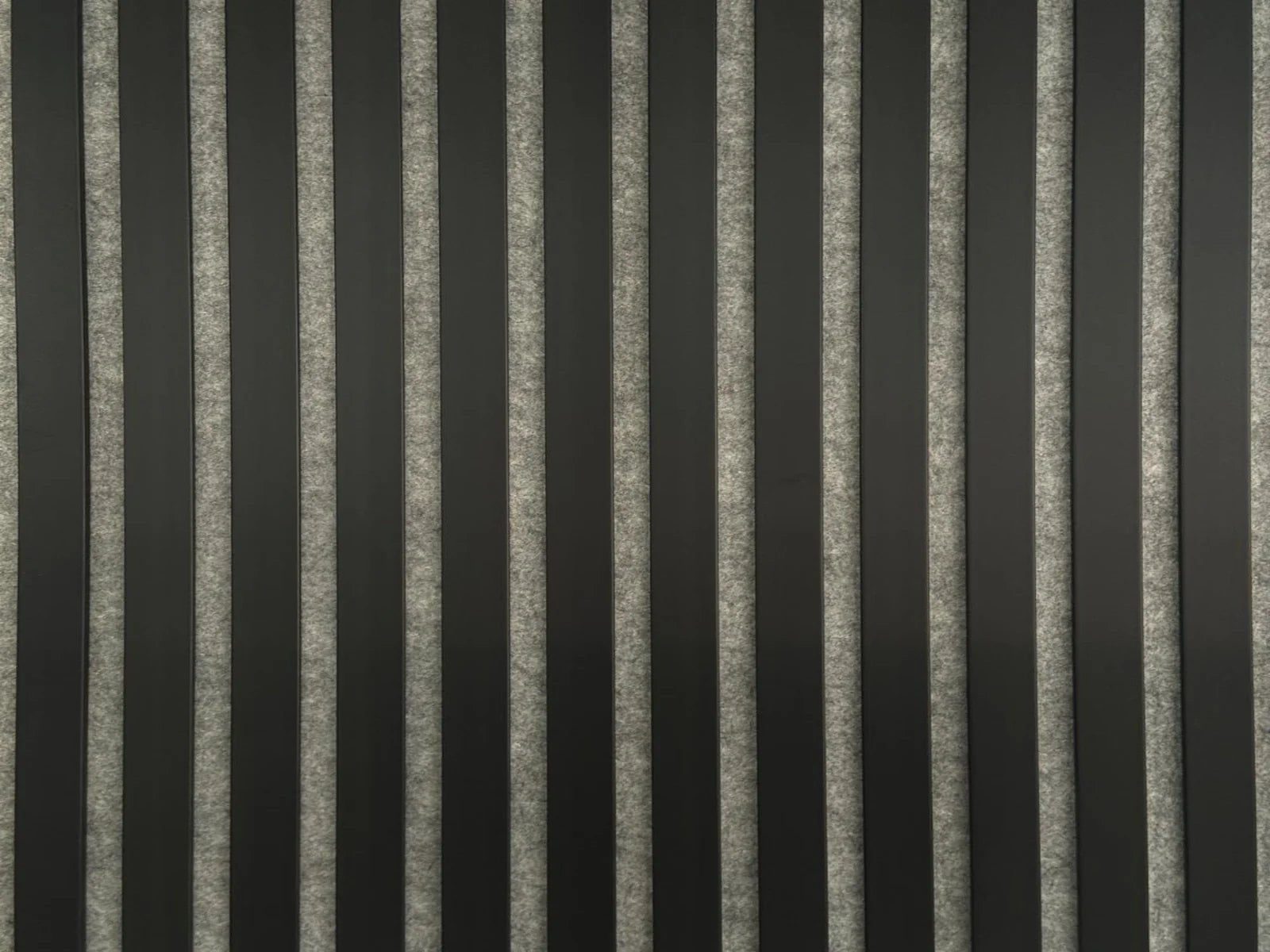 Sample - Acoustic Wall Panel