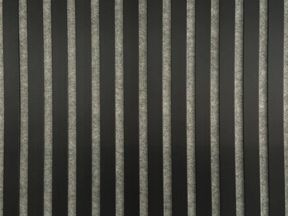 Sample - Acoustic Wall Panel