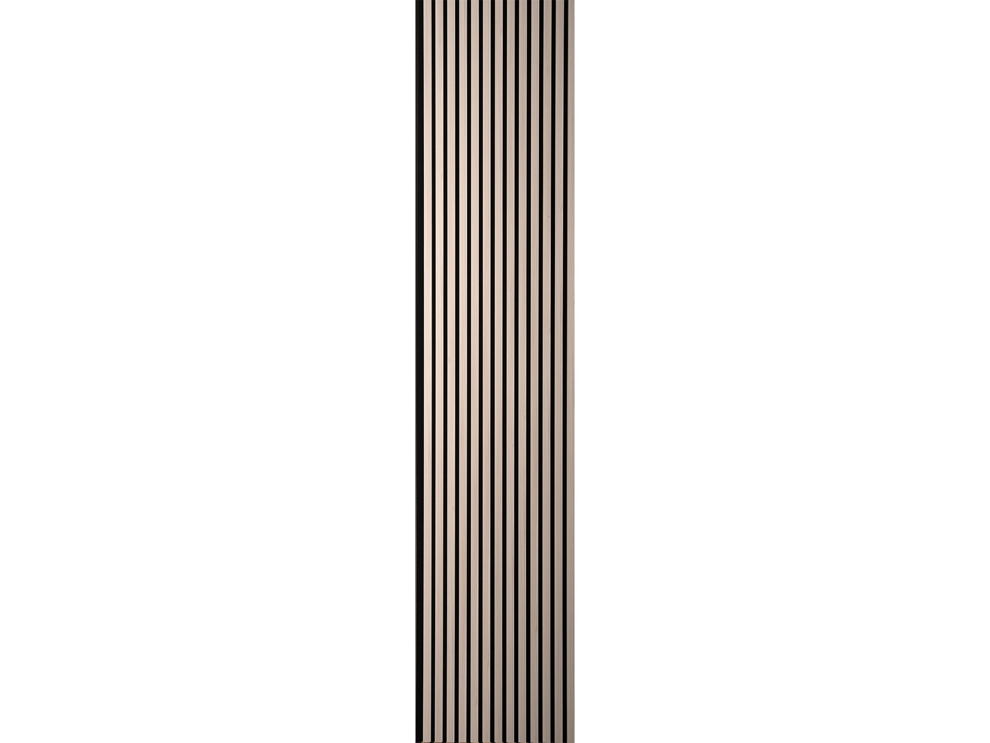 Sand Oak | Acoustic Wall Panel