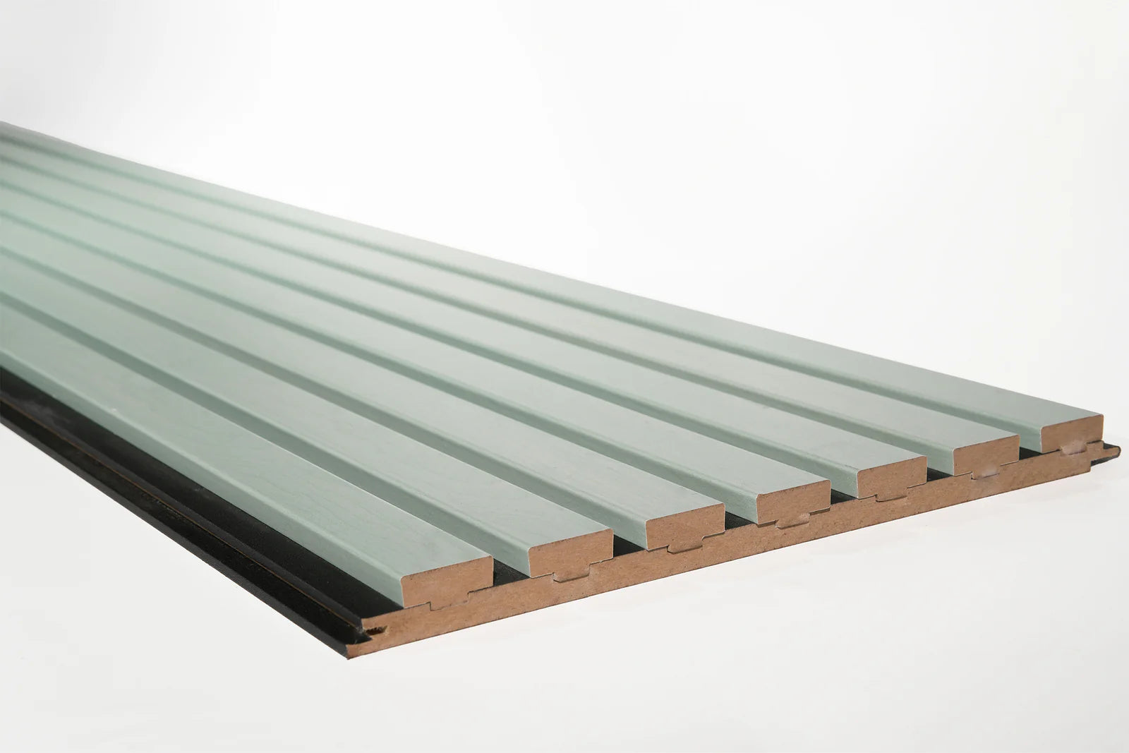 Mosgreen | MDF Latt Panel