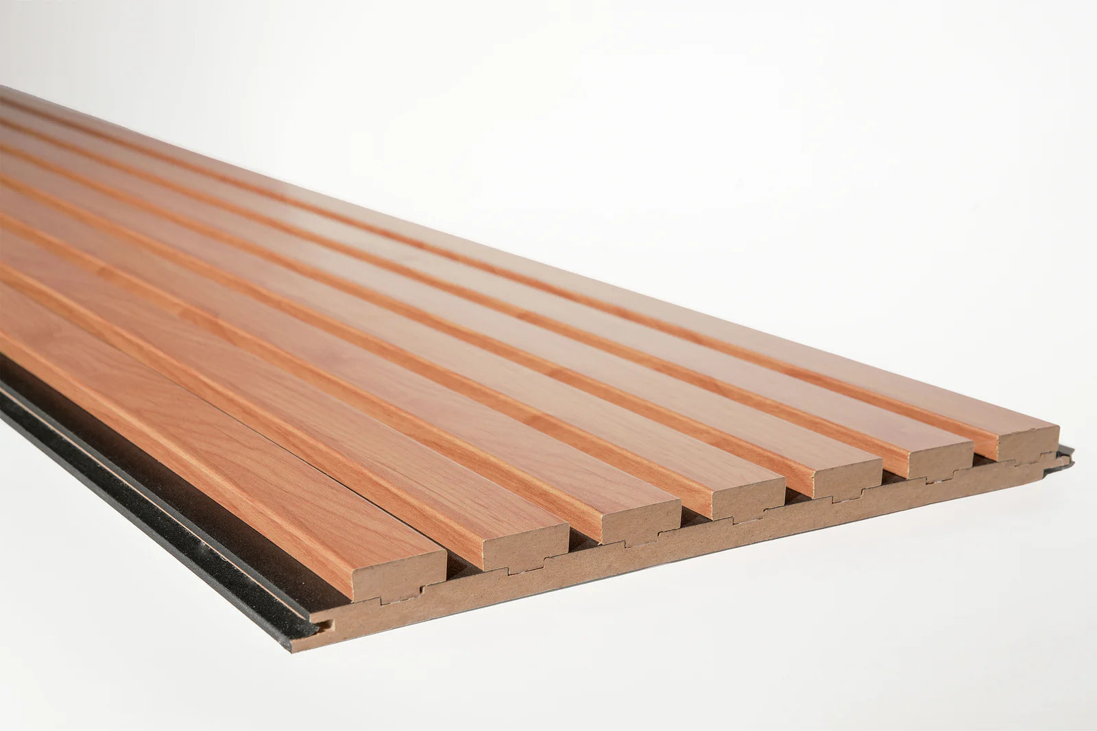 Ceranta F | MDF Latt Panel