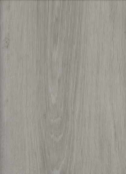 Beton Hellgrau | Vinylboden
