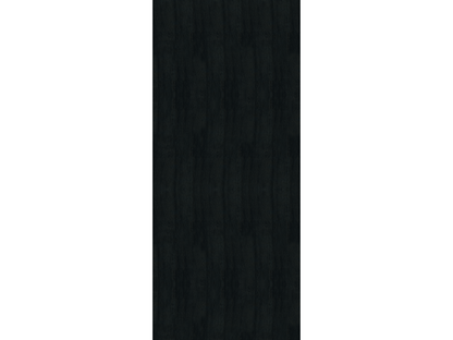 Black Oak - Flat Wall Panel