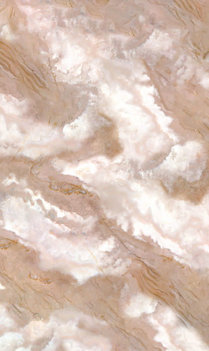 Nimbus|Digilam Panel