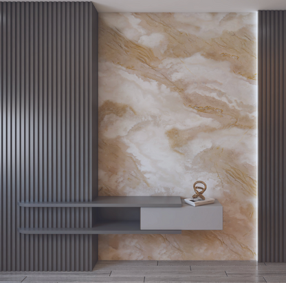 Nimbus|Digilam Panel