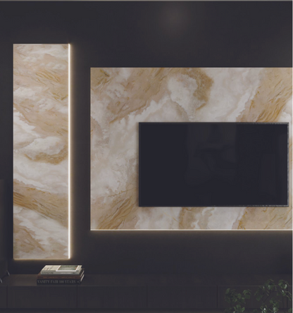 Nimbus|Digilam Panel