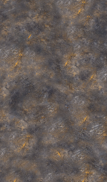 Sirius Galaxy|Digilam Panel