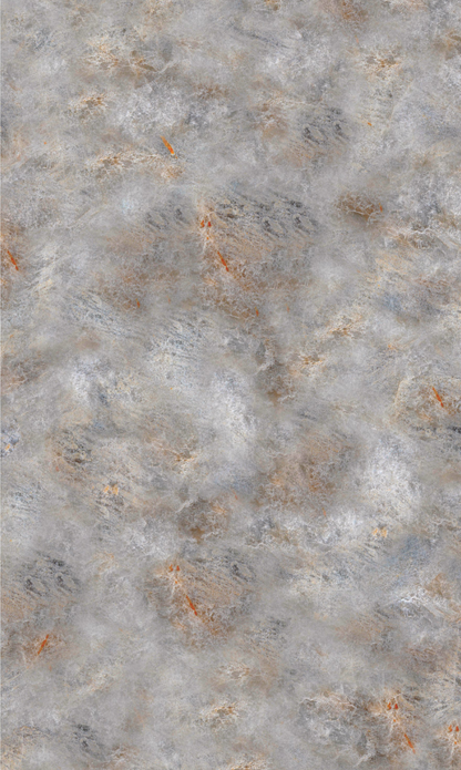Lumos Galaxy|Digilam Panel