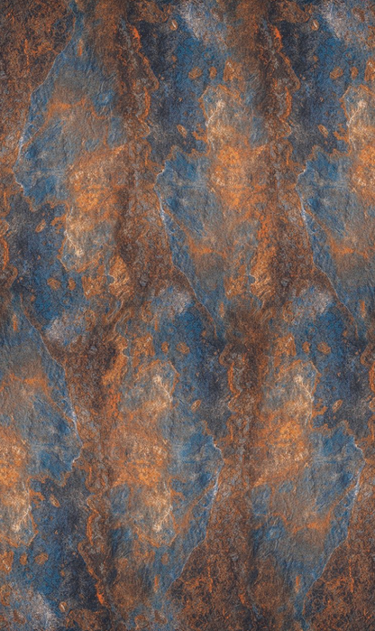 Terra Galaxy|Digilam Panel