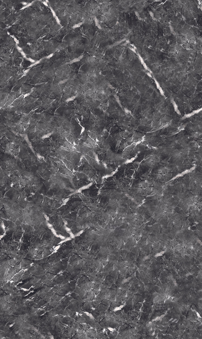 Thunder|Digilam Panel