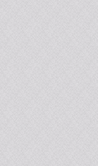 Crosslin|Digilam Panel