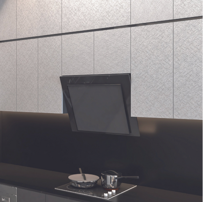 Crosslin|Digilam Panel