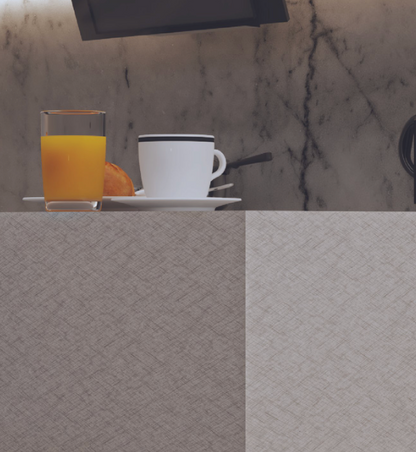 Crosslin|Digilam Panel