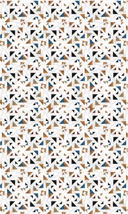 Diago|Digilam Panel