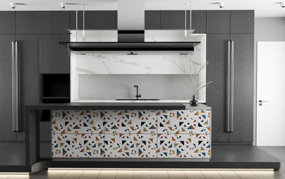 Diago|Digilam Panel